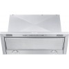 HÚT MÙI ÂM TỦ Miele DA 3366